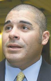 Twin Peaks shootout defense attorney says DA office's last-minute recusal  motion 'reeks of desperation,' filed in 'bad faith'