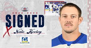 Brian Dempsey (@bdgoalie)