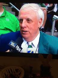 J. Michael Keaton (@JordMKeaton)