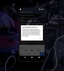 Are you see now top 20 mapiano mix 2020 results on the my free mp3 website. Amapiano 2020 Music Hits South Africa Para Android Apk Baixar