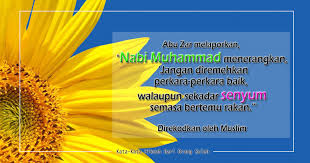 Artikel berikut ini memuat kutipan kata kata mutiara untuk sahabat sejati, koleksi terbaik yang kami miliki. Para Sahabat Kata Kata Hikmah Dari Orang Soleh Facebook