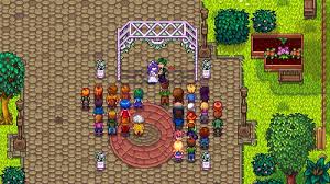 Jump to navigation jump to search. Stardew Valley New Content Overview Update 1 4