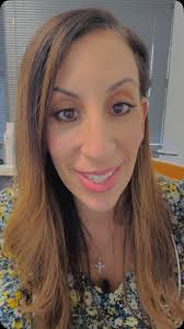 Weight health goes far beyond a number