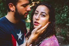 Danielle Denoia's Instagram, Twitter & Facebook