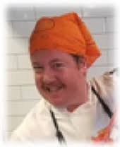 Obituary information for Douglas D. Bergquist