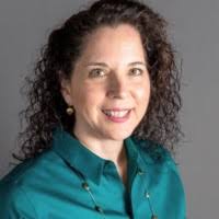 Maria Elena Corbeil, Ed.D.