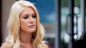 Prime Video: The Hills Season 4