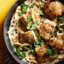 Pin On Food Main Dishes