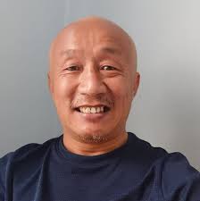 Esther Ngunpaw (@loveking.amaraling) • Facebook