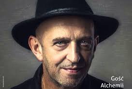 Spotkanie Z Januszem Chabiorem Swidnica24 Pl Wydarzenia Informacje Rozrywka Kultura Polityka Wywiady Wypadki