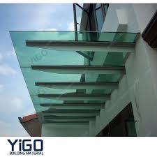 This spiral staircase is light and easy to install and yet it won't cause any damage whatsoever to the tree. Replacement Glass Conservatory Roof Corrugated Metal Roofing Buy Glass Roof Lights Roof Access Hatch Roof Glazing Systems Product On Alibaba Com