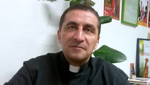 Predstavljajte si, da bi v Slovenijo prišlo milijon beguncev. Kaj bi  naredili?”