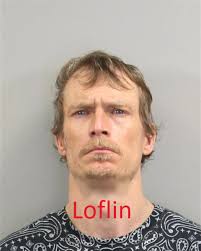 UPDATE*** Following an investigation that began