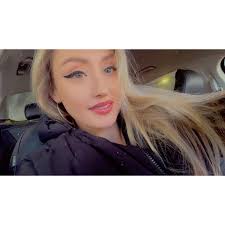 What animal shelters in St. Clair Shores Michigan are in need of old  blankets?