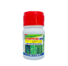 Comprise 60OD