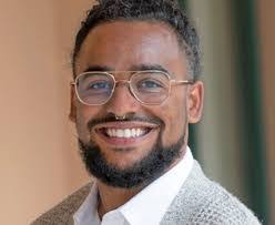 Jamal Russell's Instagram, Twitter & Facebook