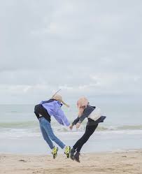 Itzy fashion (@itzyfashion) added a photo to their instagram account: O Xrhsths Aloco Sto Twitter What S Your Most Memorable Moment In Paris Et Itzy Ryujin Yuna Itzy Itzy Comeback Itzme 2shin