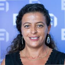 Chères Femmes cheffes d'entreprise En tant que cheffe d'entreprise et…