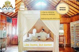 Enjoy free wifi, free parking, and an outdoor pool. The Settlement Hotel Malacca City Hotel Resort Health Spa Facebook