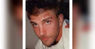 Eric Keller Obituary