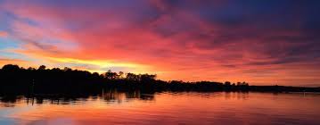 Meet Oral Surgeon Patrick A. Scioscia, DMD Lexington SC