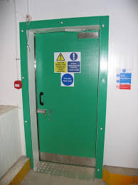 Shop within the european union. Cold Room Doors Cold Storage Sliding Door Manufacturer
