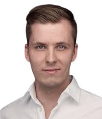 Approved Flutter Developers in Frankfurt