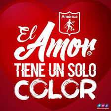 Pin En Mi Inmensa Pasion