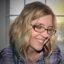 Eleanor Ann Peterson