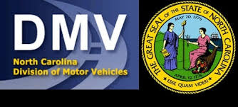 Ncdmv Adds Contactless Payment Options At License Plate Agencies Wataugaonline Com