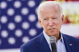 A member of the democratic party, biden previously serv. 2020 Presidential Debate What Joe Biden Has To Do Against Trump