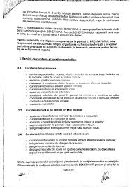 Se face o gaura suficient de largă pentru ca rădăcinile să se aseze adâncimea de plantare a coacazului este destul de importanta la coacazul deoarece arbustii de coacaz produc in mod natural un număr mare de. Home Contract Administrare Bloc H2 Wise Facility Hercesa Page 6 7 Created With Publitas Com