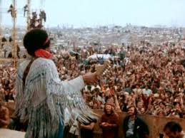 Oct 20, 2018 · woodstock trivia. Can You Answer 12 Woodstock Questions Quizpug