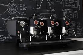Sanremo Opera Black Edition Sanremo Coffee Barista Ilovecoffee Theopera Wearesanremo Baristalife Sanremoaustralia Coffee Coffee Machine Coffe Machine