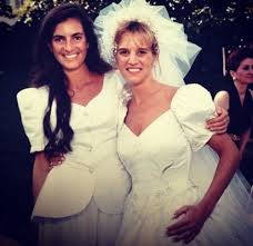 Her parents are robert francis kennedy (a.k.a. Jack Is The Face Of America Kennedy Family Celebs Kennedy