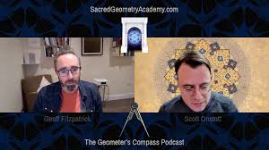 Podcast 010 Time Ball Drop.m4v