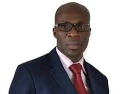 Journal du Nord-Est ivoirien