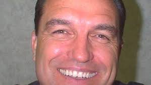 Shreveport Fire honors pastor-firefighter with donation to burn camp