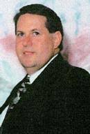 0n 9/11 John Bruce Eagleson's son called him & said the WTC was hit. John  said he was okay. His son pleaded with him to leave but John wanted to make  sure