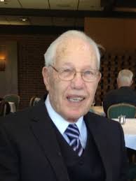 Dr. William T. "Bill" Magee Obituary