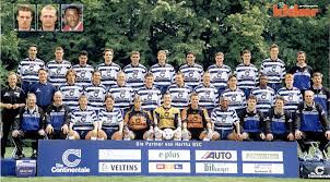 The hertha bsc logo design and the artwork you are about to download is the intellectual property of the copyright and/or trademark holder and is offered to you as a convenience for lawful use with proper permission from the copyright and/or trademark holder only. Hertha Bsc Kader Bundesliga 1998 99 Kicker