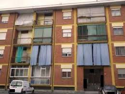 Prelievi da atm sella gratuiti e illimitati e 6 prelievi gratuiti al mese da atm altra banca in area euro. Abitazione Di Tipo Economico Settimo Torinese 80 000 150 000 Euro Enti E Tribunali