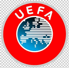 580 transparent png illustrations and cipart matching uefa europa league. Pin On Meus