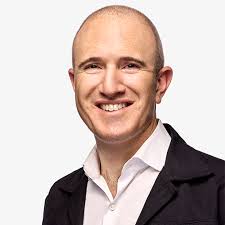 Matthew Barnard's Instagram, Twitter & Facebook