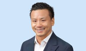 EHE Health: Employee Directory