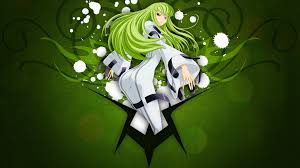 Unique anime designs on hard and soft cases and covers for iphone 12, se, 11, iphone xs, iphone x, iphone 8, & more. Code Geass Hd Wallpaper 1920x1080 Id 38985 Wallpapervortex Com