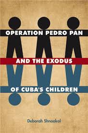 University Press Of Florida Voices From Mariel