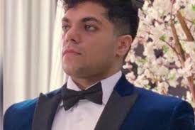 Current MSc/MPhil Students