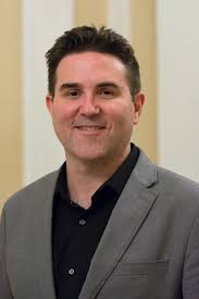 Daniel Timothy Aitken