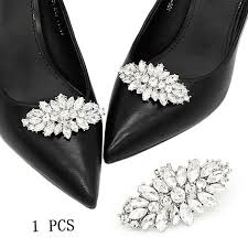 We did not find results for: Shoe Clip Diy Rhinestone Decoration Women High Heels Bag Dress Hat Accessories Buy At A Low Prices On Joom E Commerce Platform